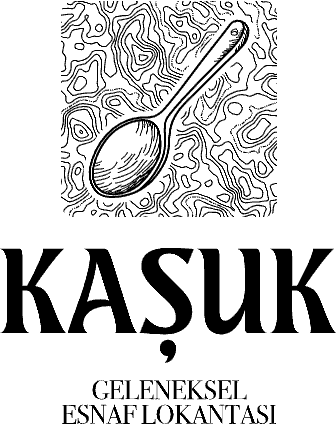 Kaşuk Lokantası